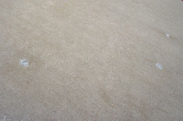 Concrete Mudjacking in Rowlett